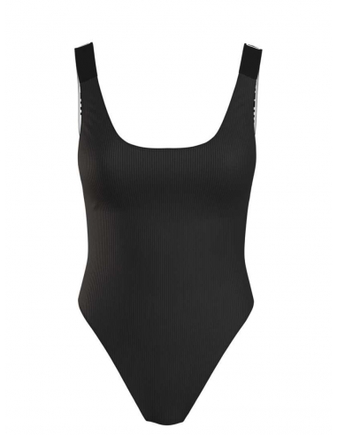 Maillot de bain Calvin Klein Ref...