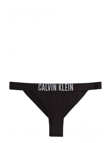 Bas de maillot de bain Calvin Klein...