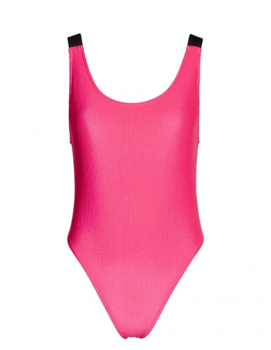 Maillot de bain Calvin Klein Ref...