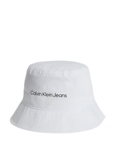 Bob Calvin Klein Jeans Ref 59385 YAF...
