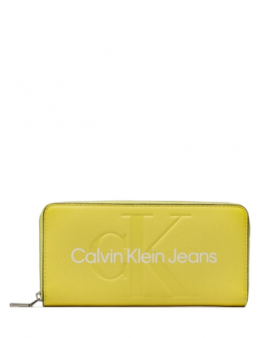 Compagnon Calvin Klein Ref 59380 LAE...
