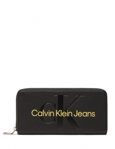 Compagnon Calvin Klein Ref 59381 0GN...