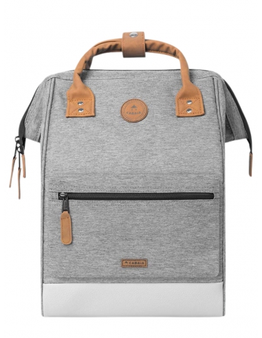 https://www.pallascuir.com/117187-large_default/sac-a-dos-cabaia-ref-59498-adventurer-m-new-york-gris-412716-cm.jpg