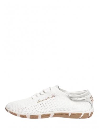 Baskets Tennis Femme TBS Ref 60601...