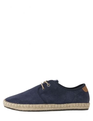 Espadrilles Pepe Jeans Homme Ref...