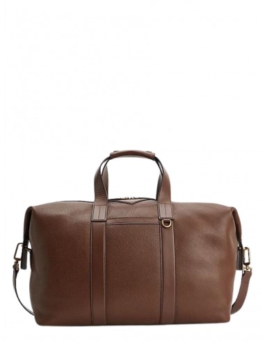 Sac de voyage Tommy Hilfiger Ref...