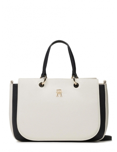 Sac a main Tommy Hilfiger Ref 59282...