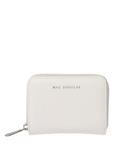 Portefeuille Mac Douglas Cutter...