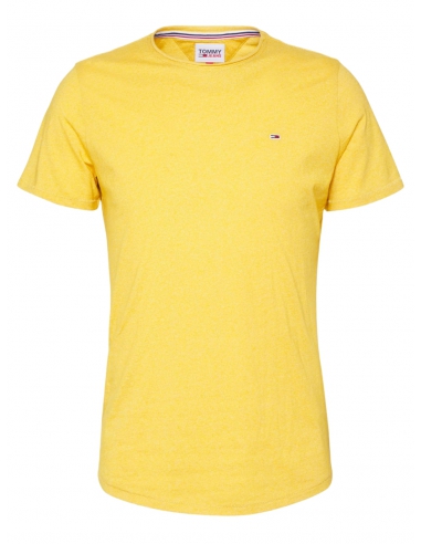 T Shirt homme Tommy Jeans Ref 59565...