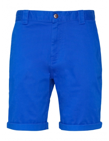 Short Chino Tommy Jeans ref 59566 C66...