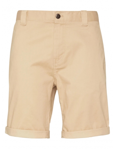 Short Chino Tommy Jeans ref 59567 AB4...