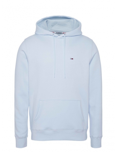 Sweat a Capuche Homme Tommy Jeans Ref...