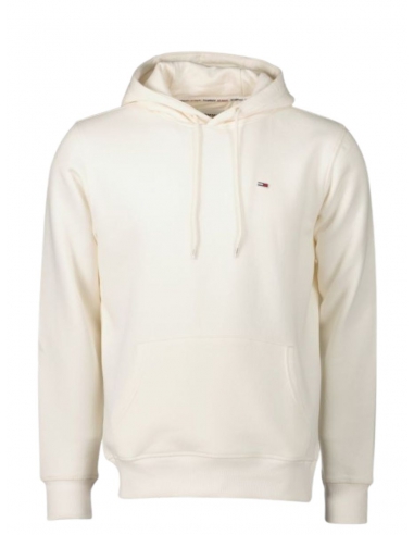 Sweat a Capuche Homme Tommy Jeans Ref...