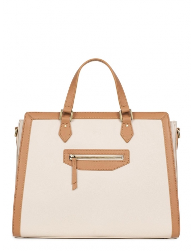 Sac a main femme Hexagona Ref 59509...