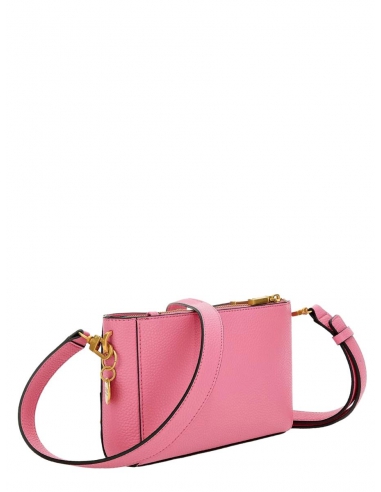 Sac bandouliere Didi Guess Ref 59681...