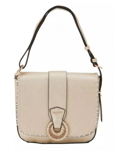 Sac bandouliere Lollipops Ref 59768...