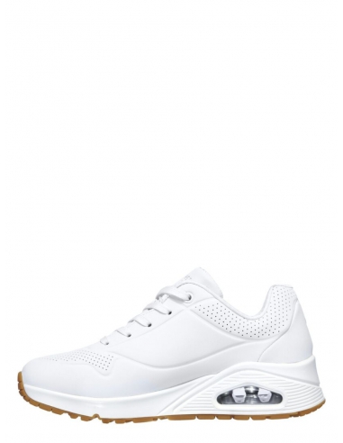 Baskets Femme Stand On Air Skechers...