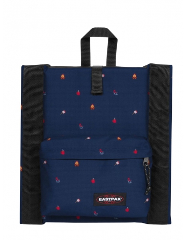 Sac a dos chaise pliante Eastpak Ref...