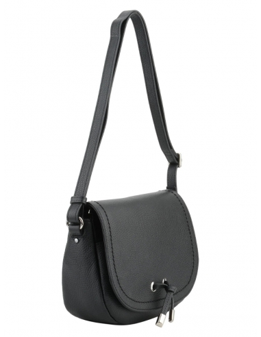 Sac porte travers Francinel Ref 50602...