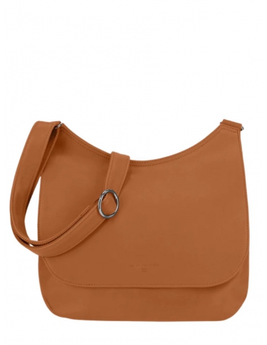 Sac bandouliere Foures Ref 51298...