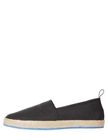 Espadrilles Calvin Klein Ref 59867...