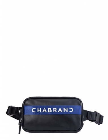 Banane Chabrand Ref 44673 127 Noir...