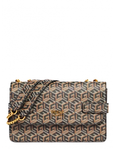 Sac bandouliere Guess Ref 58139...