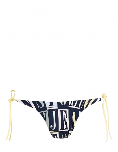 Bas de bikini Tommy Jeans Ref 60099...