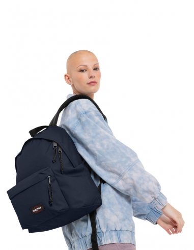 https://www.pallascuir.com/121497-large_default/sac-a-dos-eastpak-padded-pak-r-ref-37819-l83-bleu-304018-cm.jpg