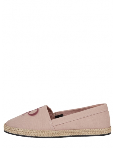 Espadrilles femme Calvin Klein Jeans...