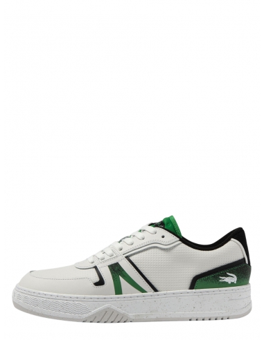 Baskets Lacoste homme Ref 60158 082...