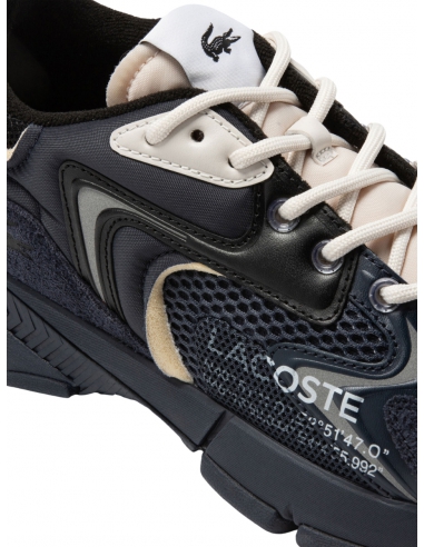 https://www.pallascuir.com/121657-large_default/baskets-lacoste-homme-ref-60151-075-noir.jpg