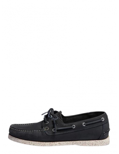 Chaussures bateau homme TBS Ref 60140...