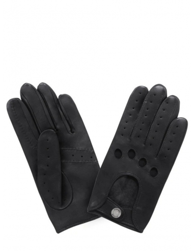 Gants cuir Glove Story Ref 23665 100...