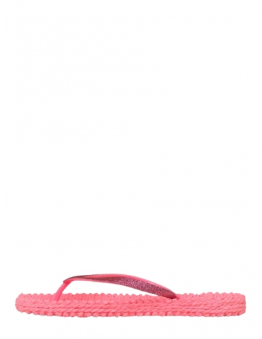 Tongs Ilse Jacobsen Rose - Pallas Cuir