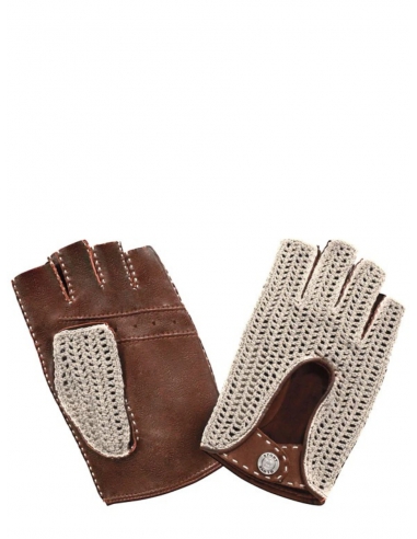 Gant de conduite Glove Story Ref...