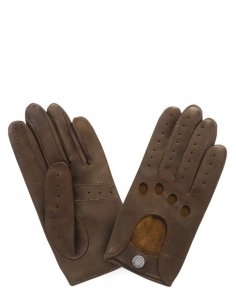gants homme softshell pour écran tactile noir - HEMA