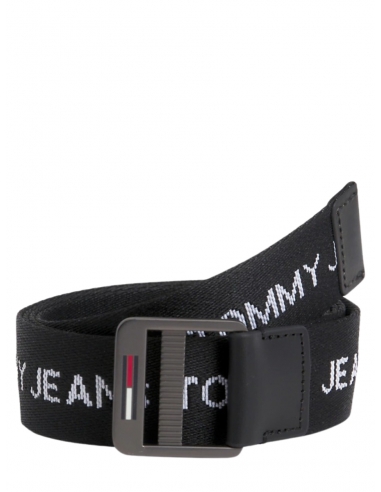Ceinture homme Tommy Jeans Ref 60258...