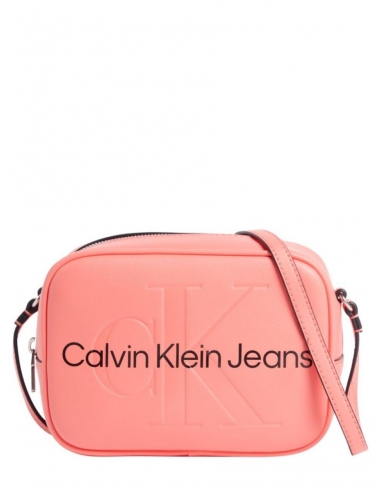 Sac bandouliere Calvin Klein Jeans...