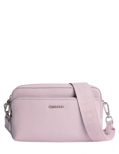 Sac bandouliere Calvin Klein Ref...