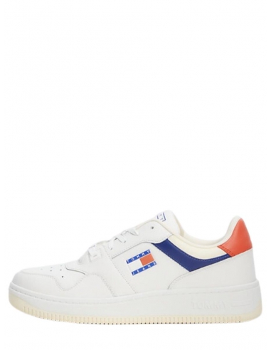 Baskets homme Tommy Jeans Ref 60308...