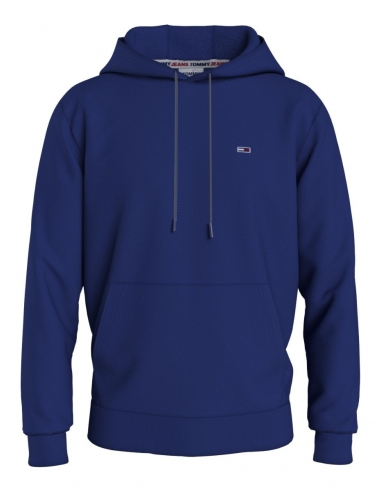 Sweat a capuche Homme Tommy Jeans Ref...