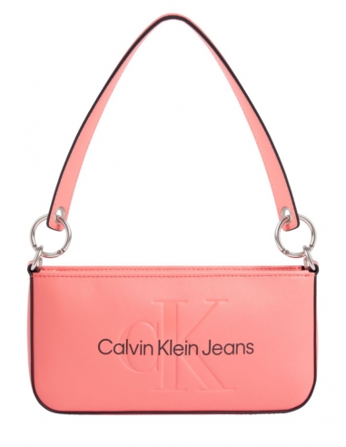 Sac porte epaule Calvin Klein Jeans...