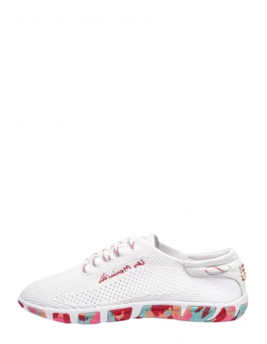 Baskets Tennis Femme TBS Jazaria Ref...