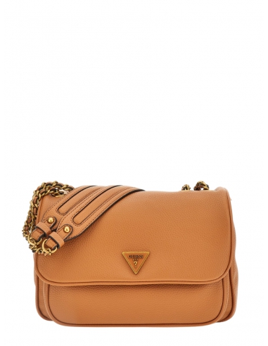 Sac bandouliere Guess Ref 60466...