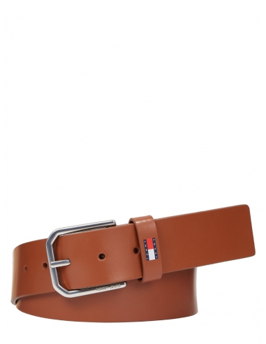 Ceinture Tommy Jeans Ref 60274 GB8...