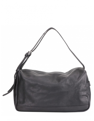 Sac de voyage cuir homme Arthur et...