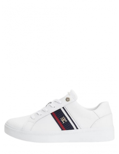 Baskets femme Tommy Hilfiger Ref...