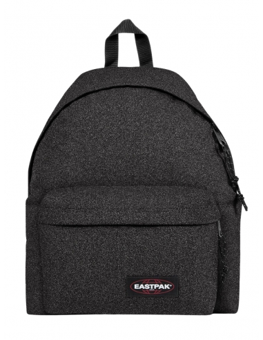 Sac A dos Eastpak Padded Pak'R Ref...