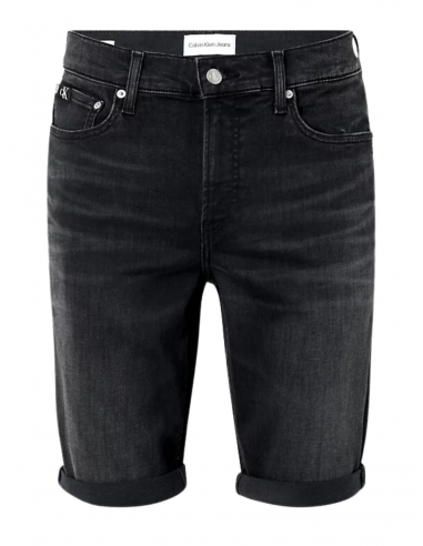 Short en jean Homme Calvin Klein...